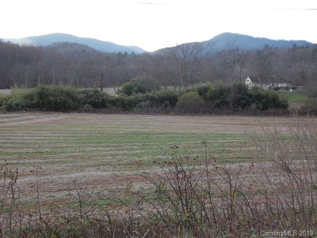 Crooked Creek - Commercial Sale