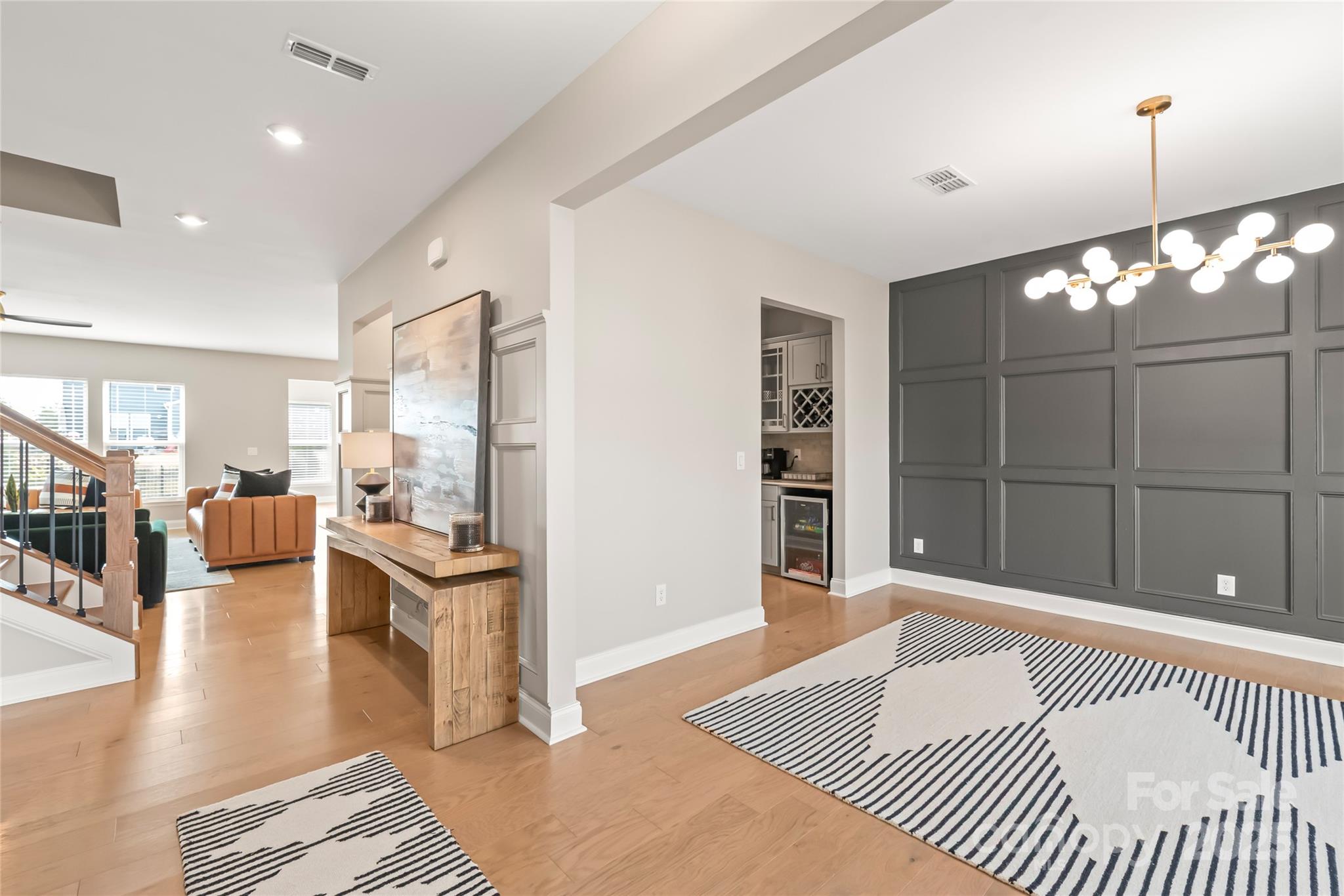 12205 Hollinhope Drive