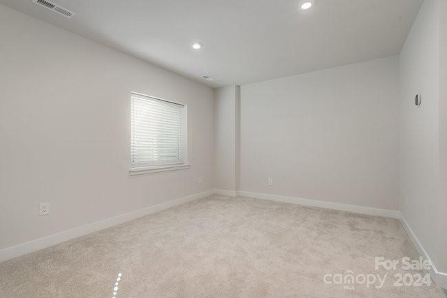 The Towns at Mallard Mills - Residential