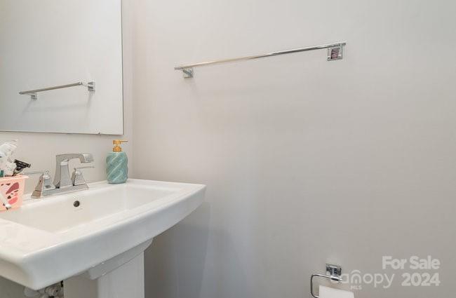 The Towns at Mallard Mills - Residential