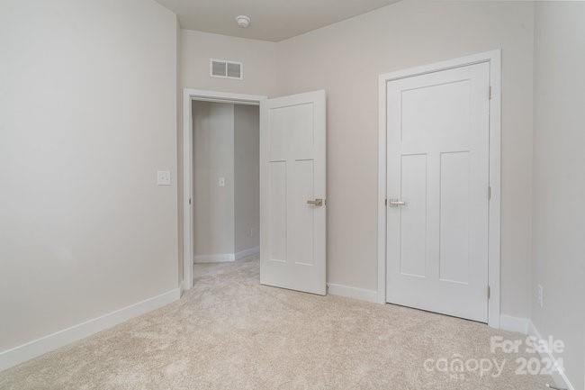 The Towns at Mallard Mills - Residential