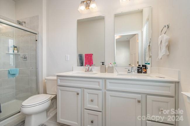 The Towns at Mallard Mills - Residential