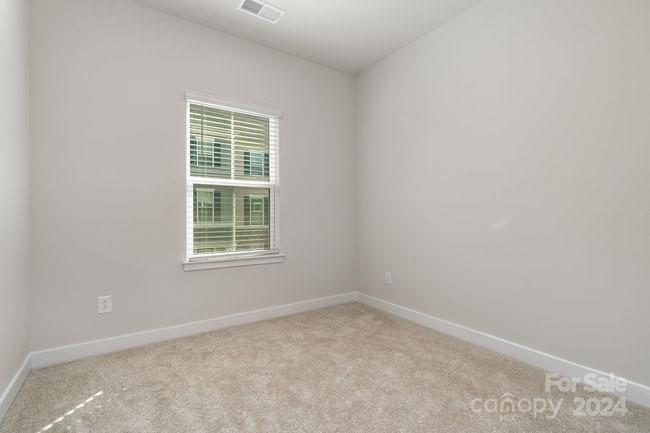 The Towns at Mallard Mills - Residential