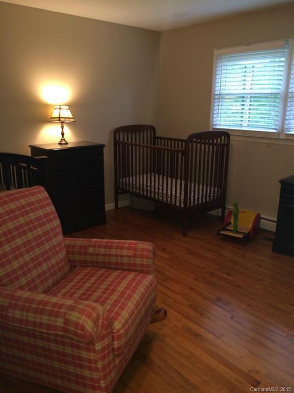 Southgate - Residential