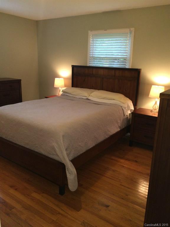 Southgate - Residential