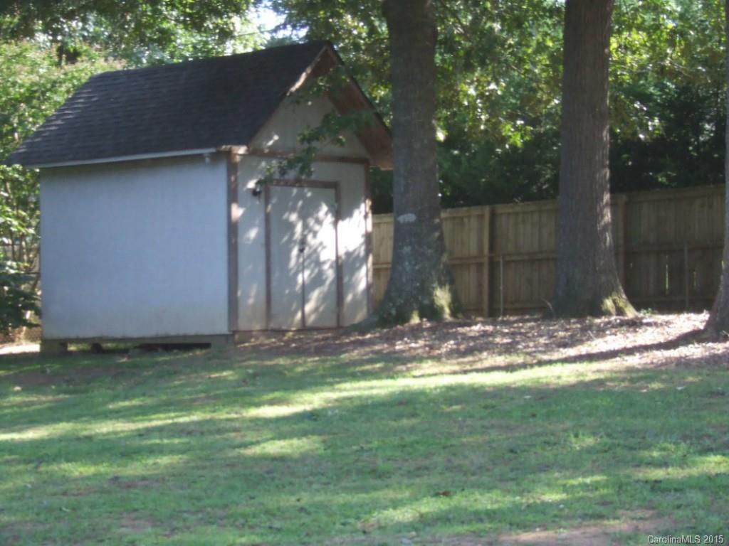 Southgate - Residential