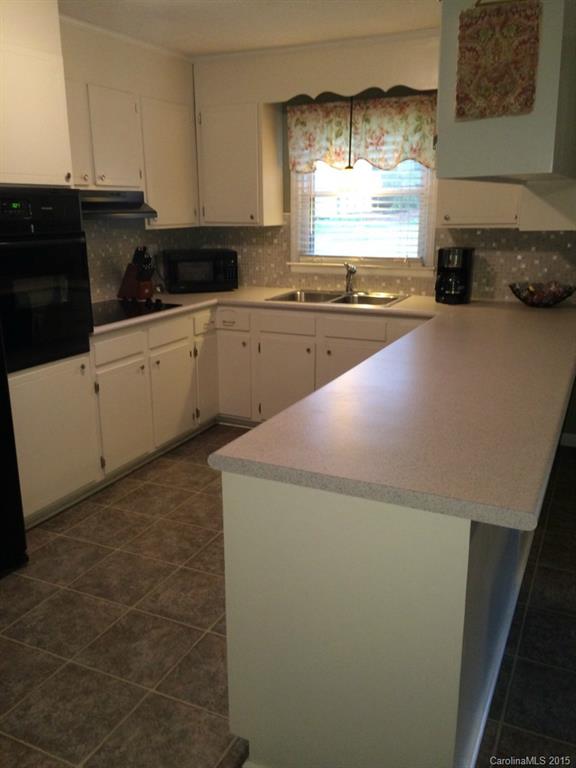 Southgate - Residential