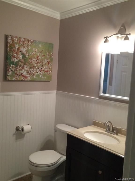 Southgate - Residential