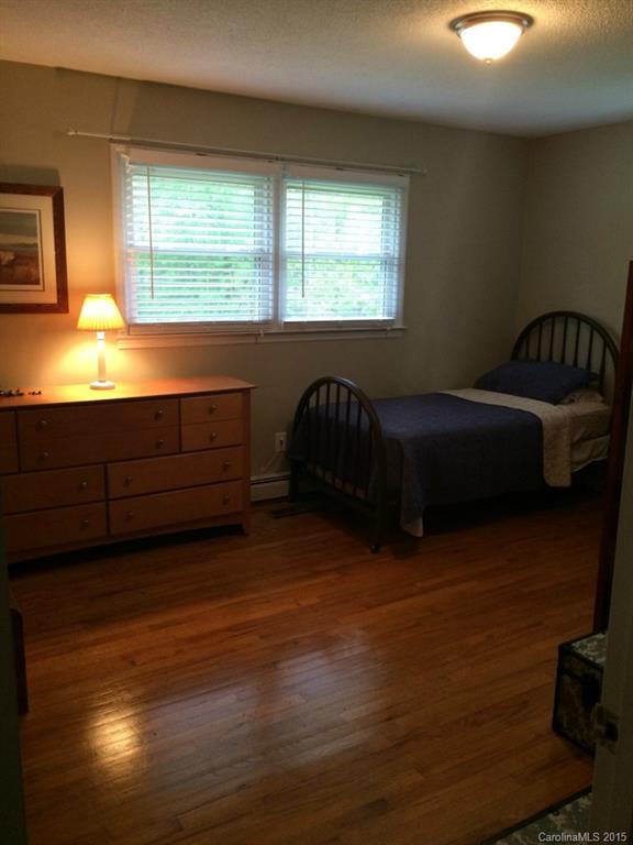 Southgate - Residential