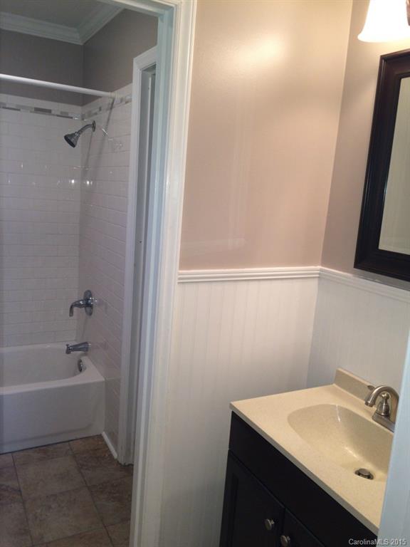 Southgate - Residential