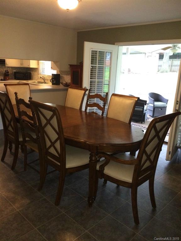 Southgate - Residential