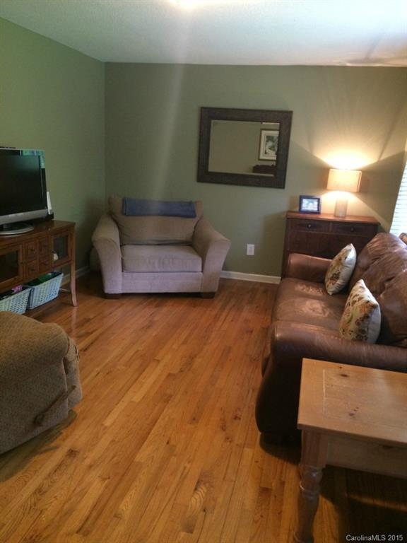 Southgate - Residential