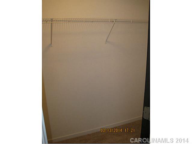 Davis Ridge - Residential Lease