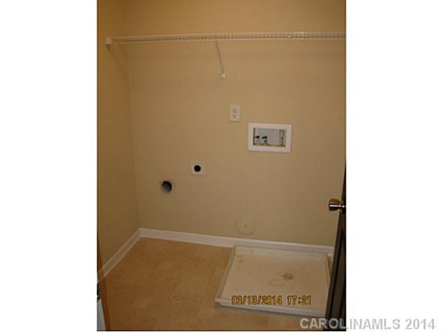 Davis Ridge - Residential Lease