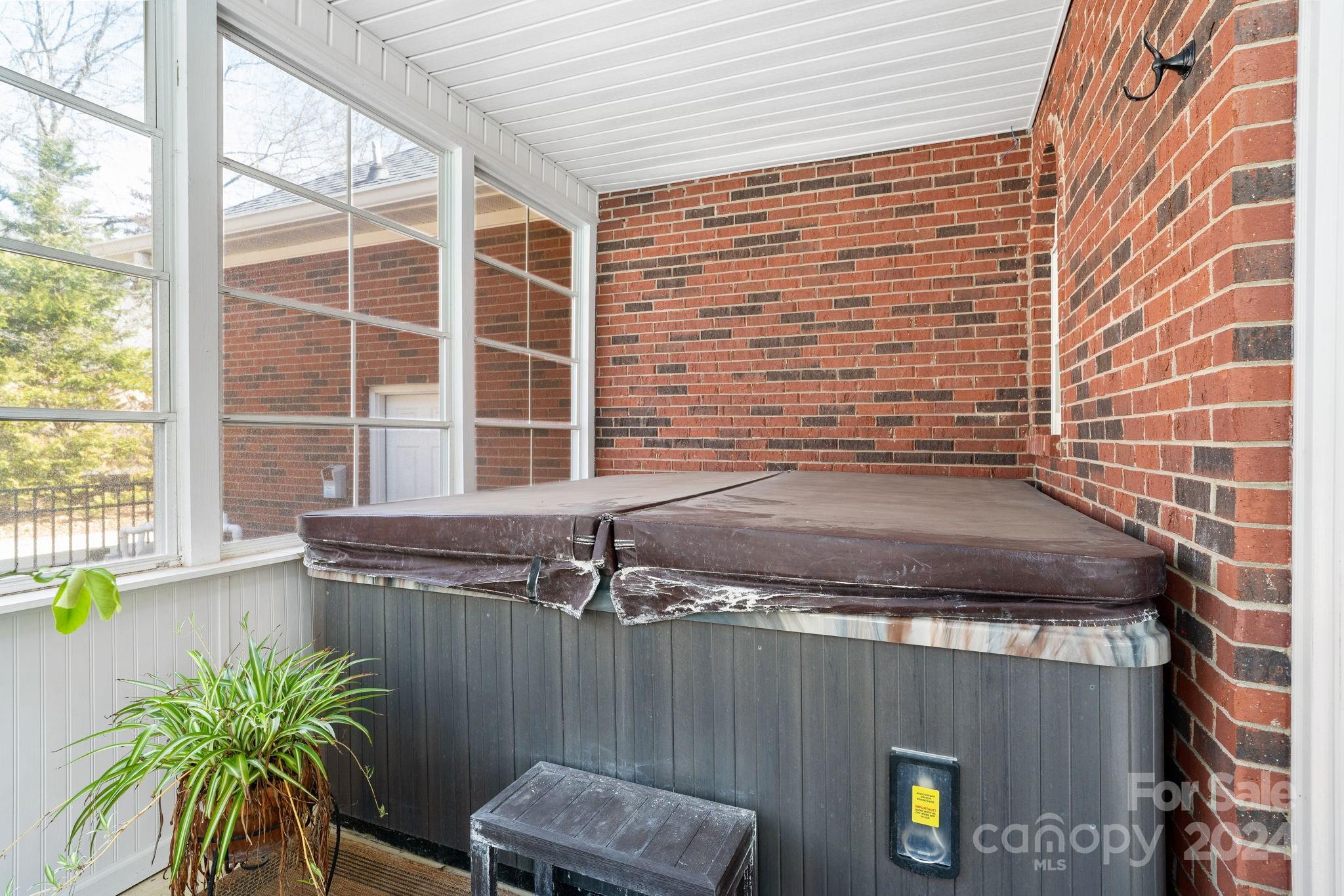 Huntington Farms - Residential