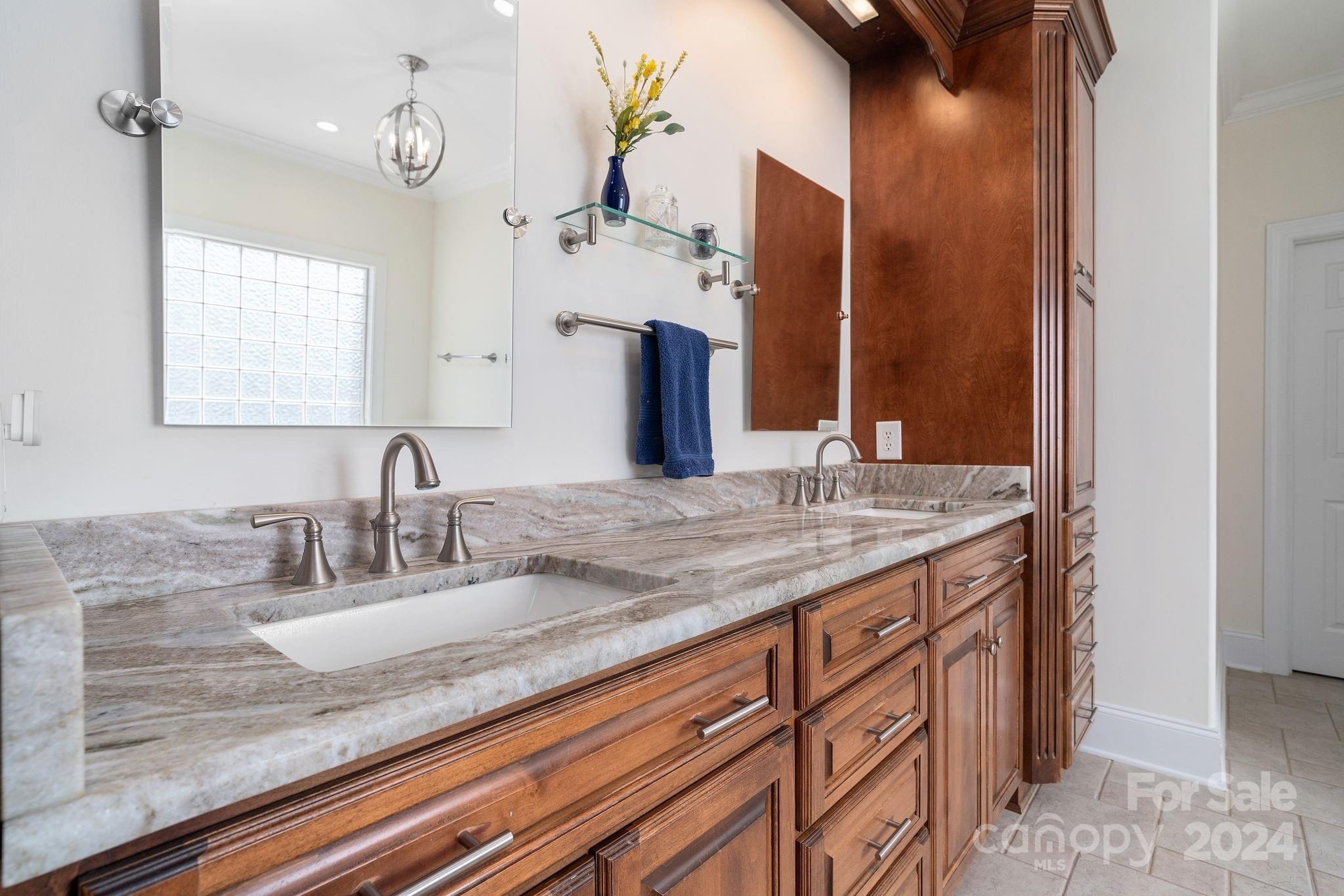 Huntington Farms - Residential