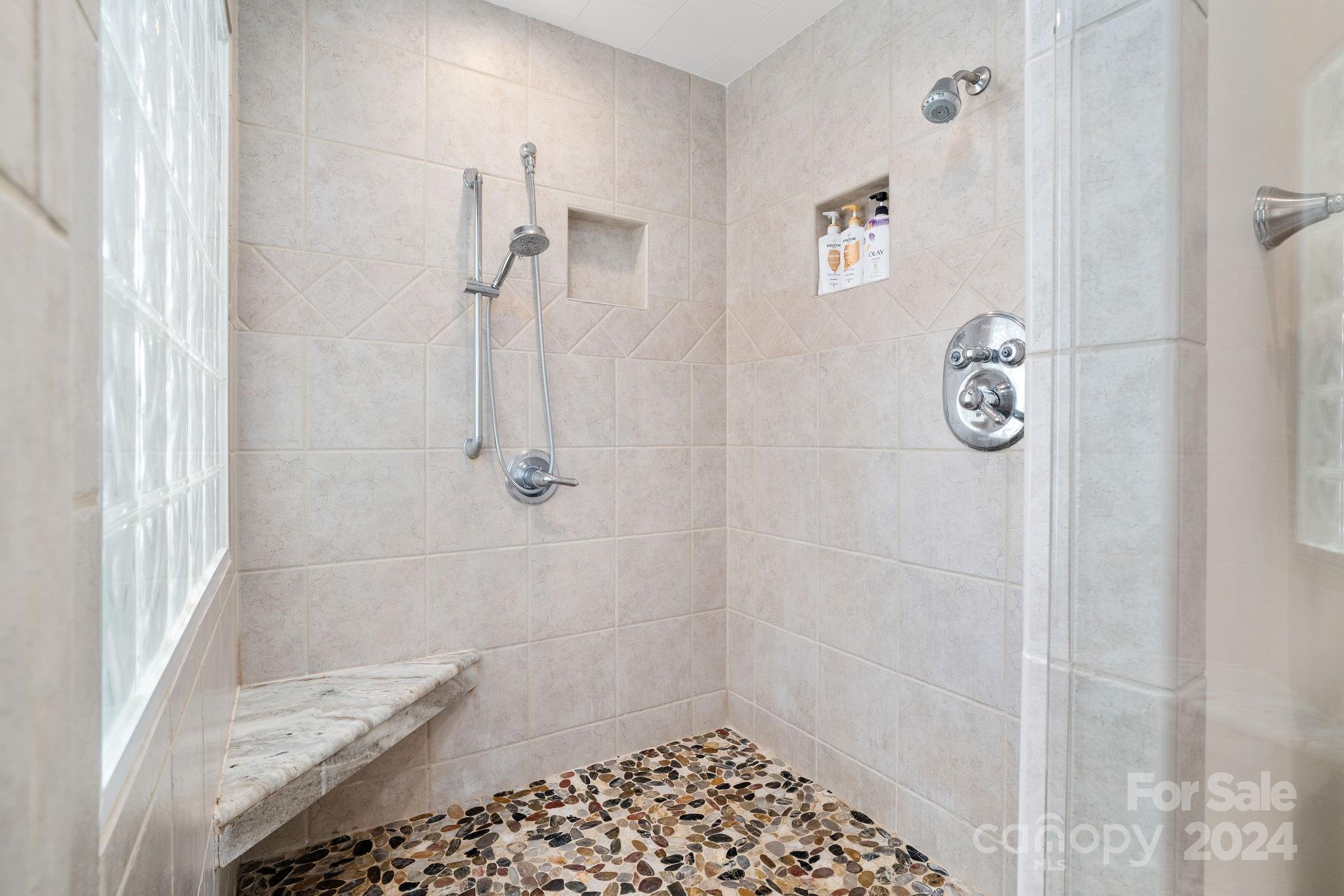 Huntington Farms - Residential