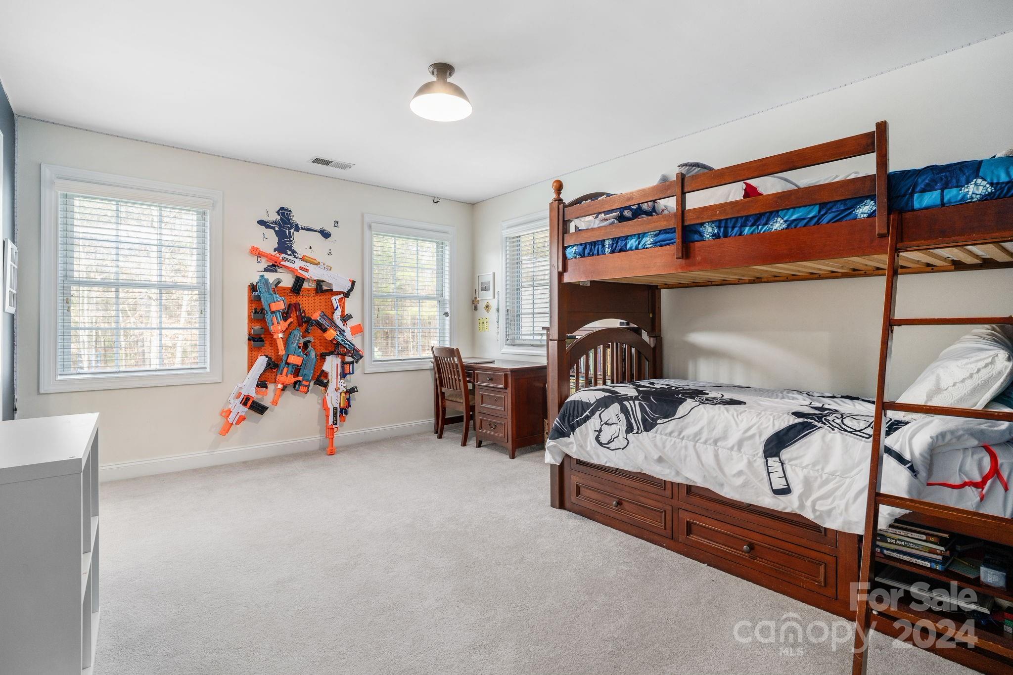 Huntington Farms - Residential