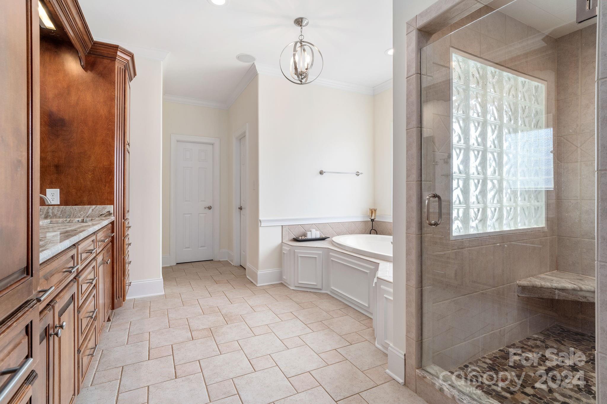 Huntington Farms - Residential