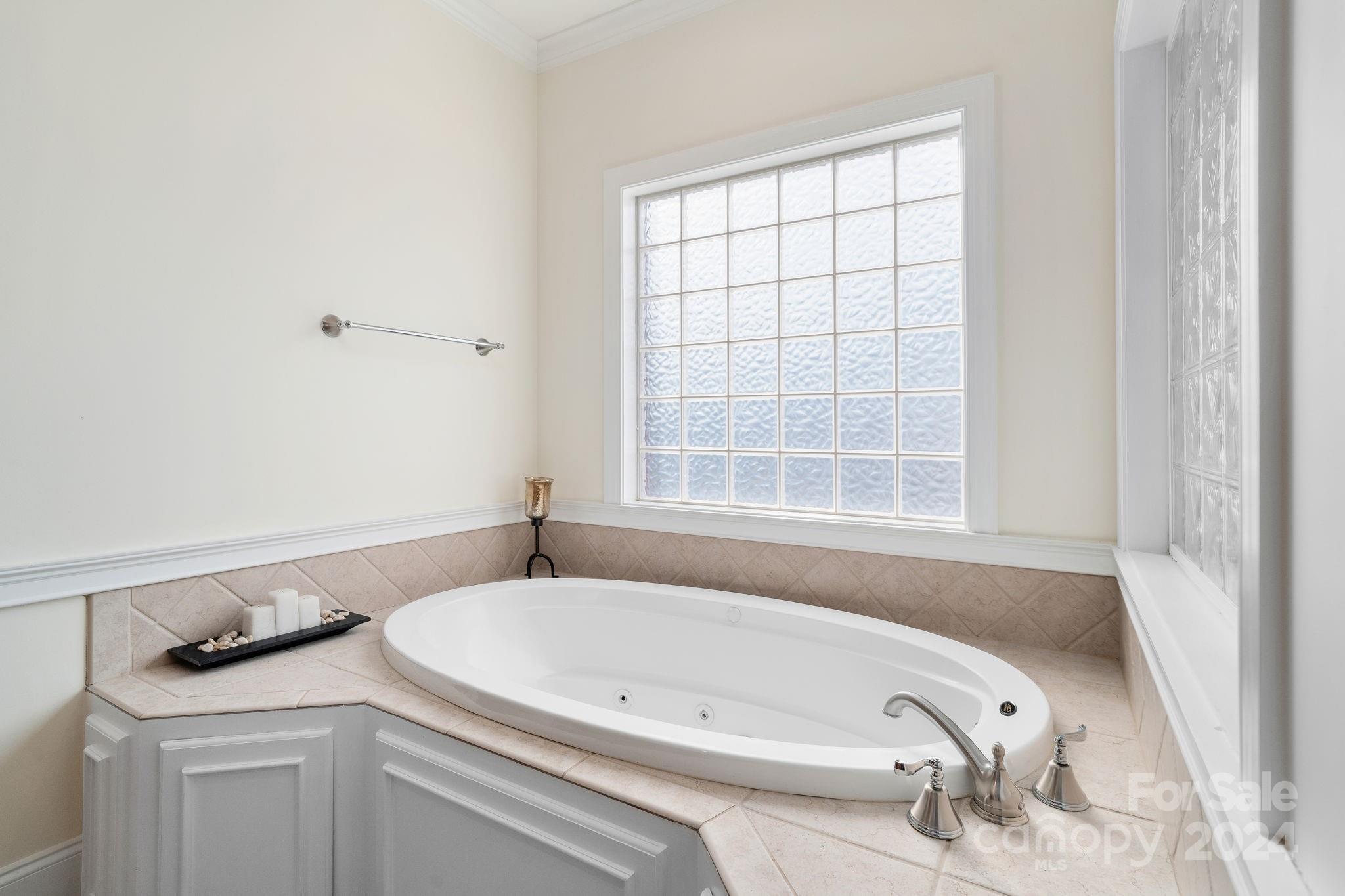 Huntington Farms - Residential