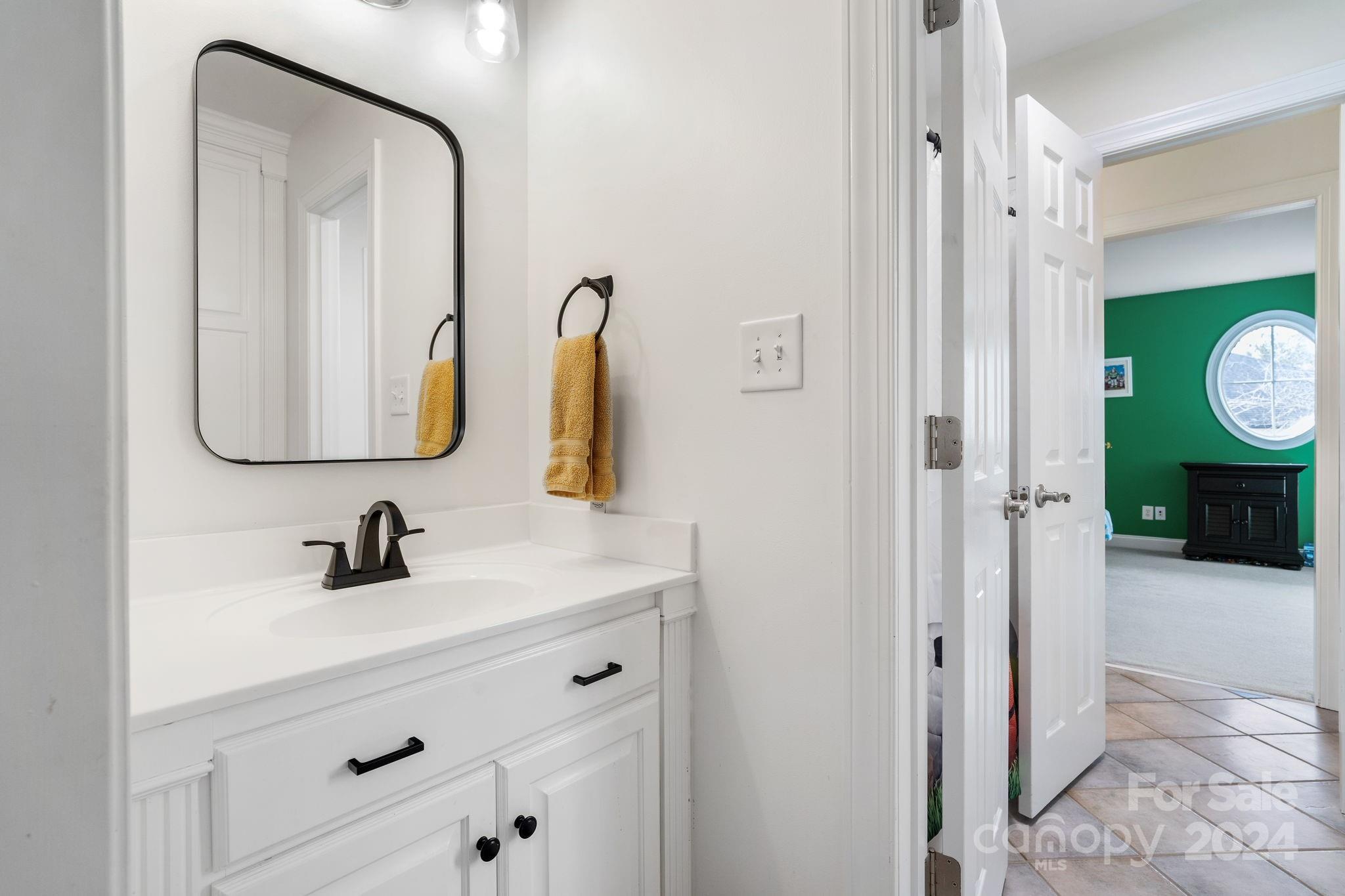 Huntington Farms - Residential