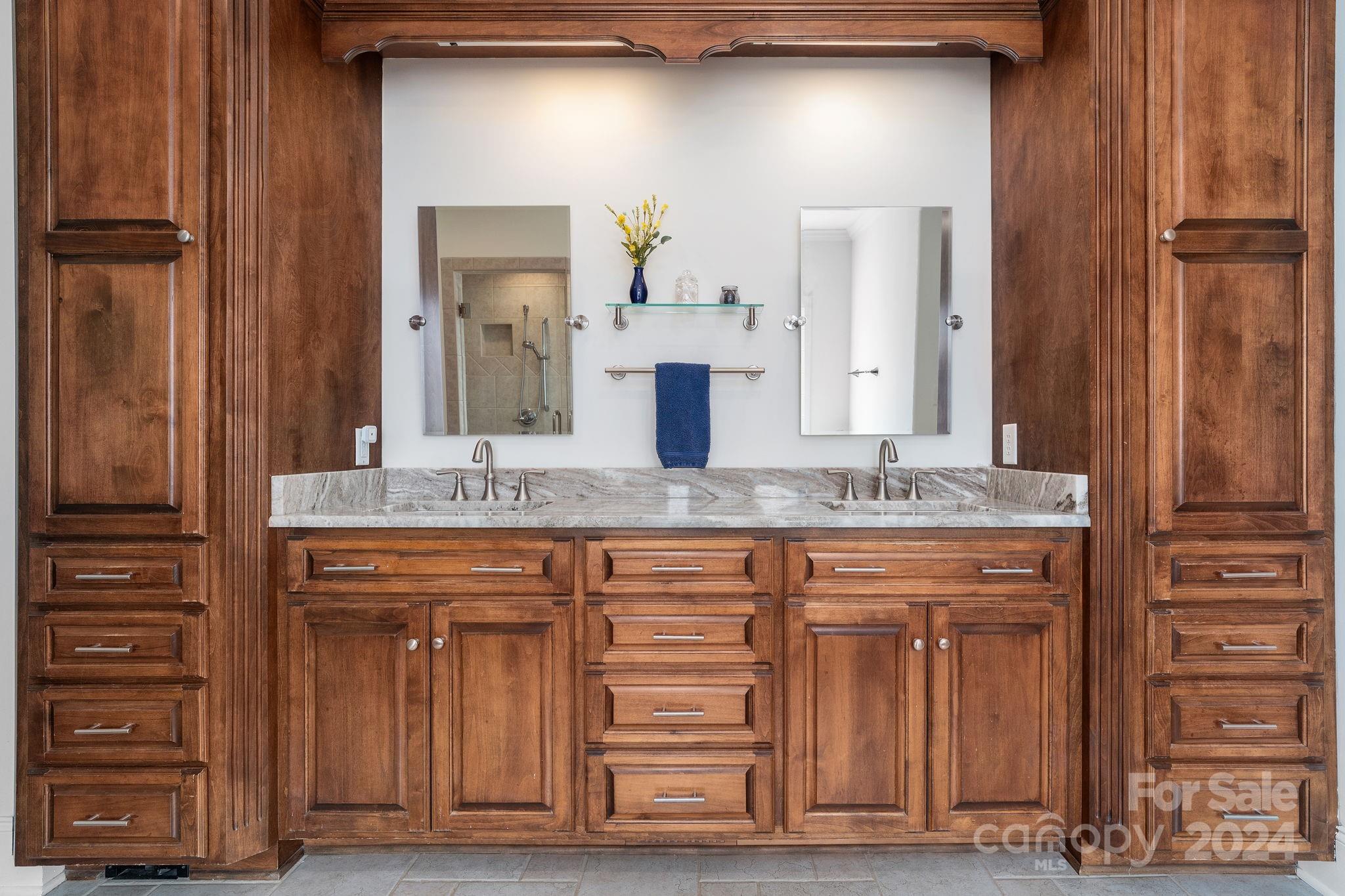 Huntington Farms - Residential