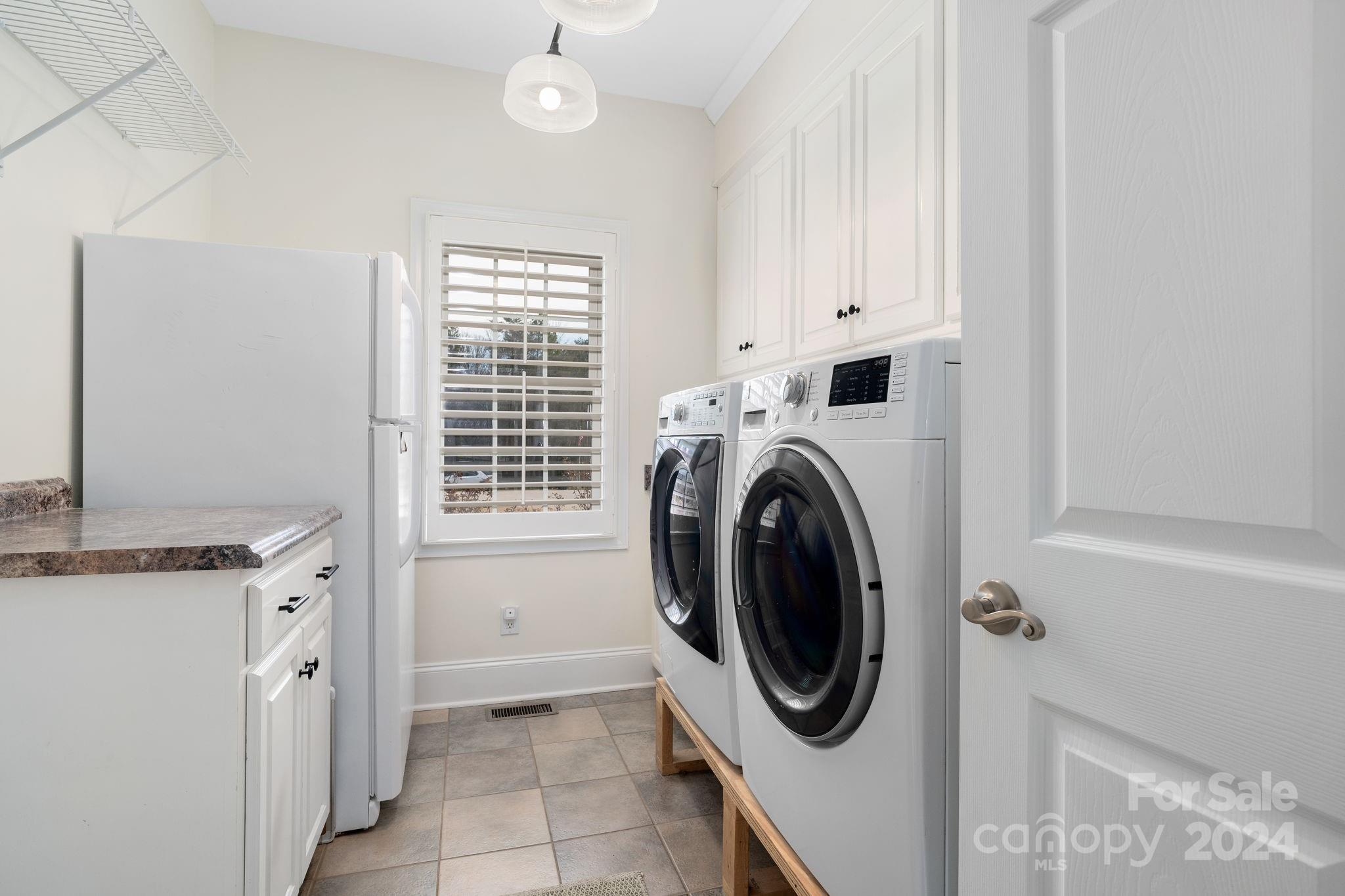 Huntington Farms - Residential