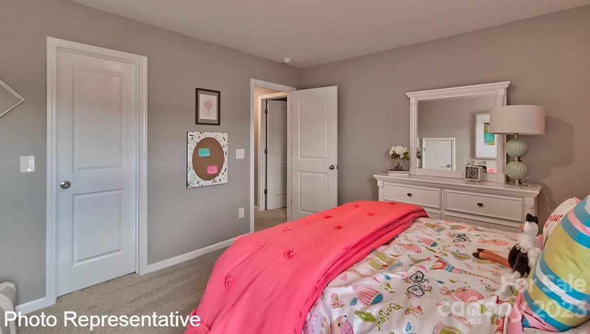 Fountain Park - Residential