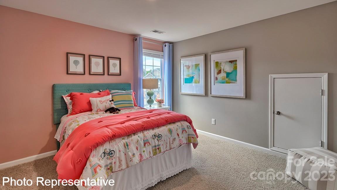 Fountain Park - Residential