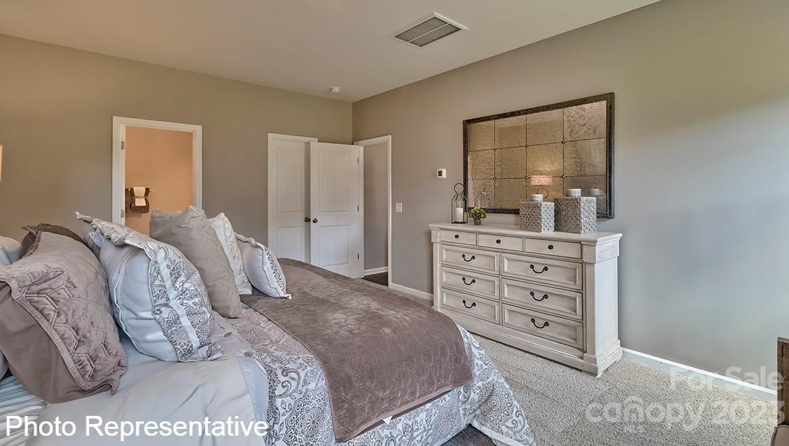 Fountain Park - Residential