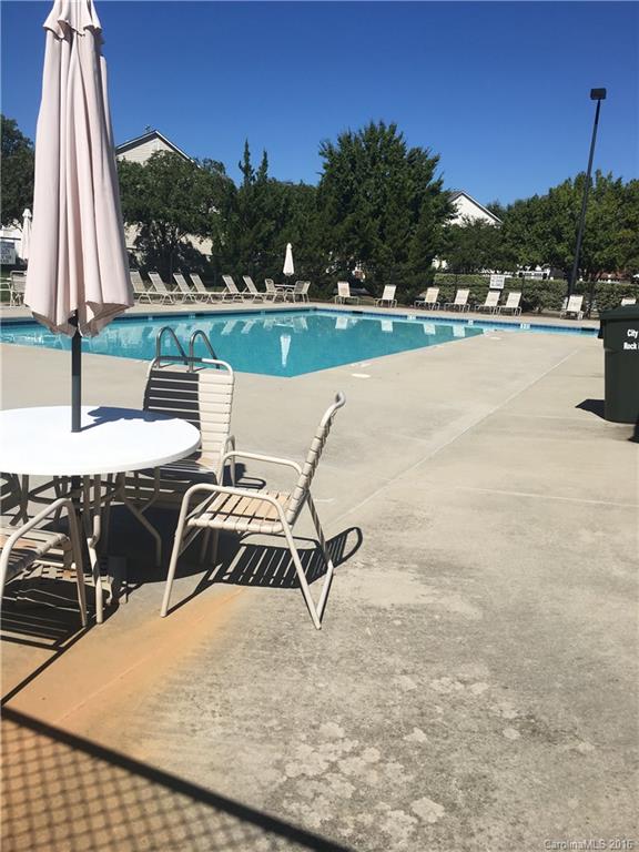 Manchester - Residential