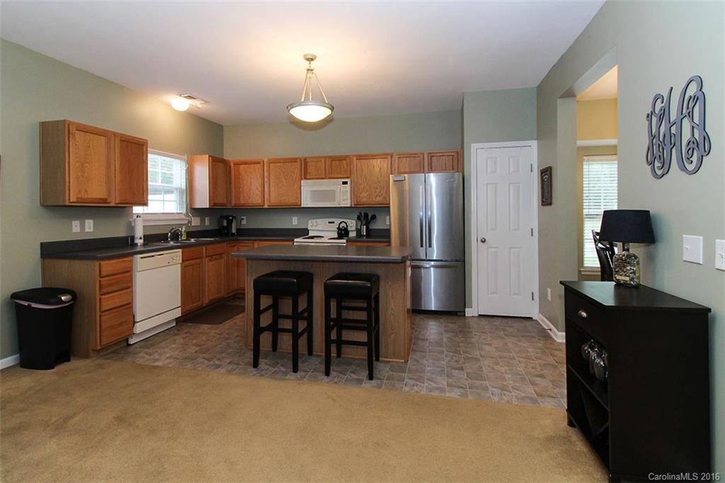 Manchester - Residential