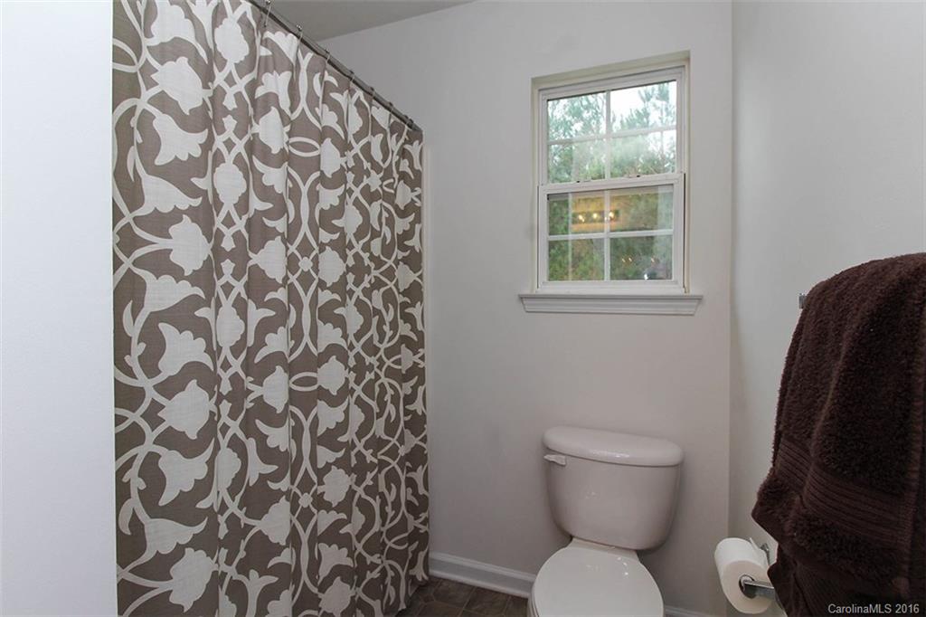 Manchester - Residential