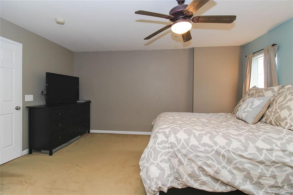 Manchester - Residential