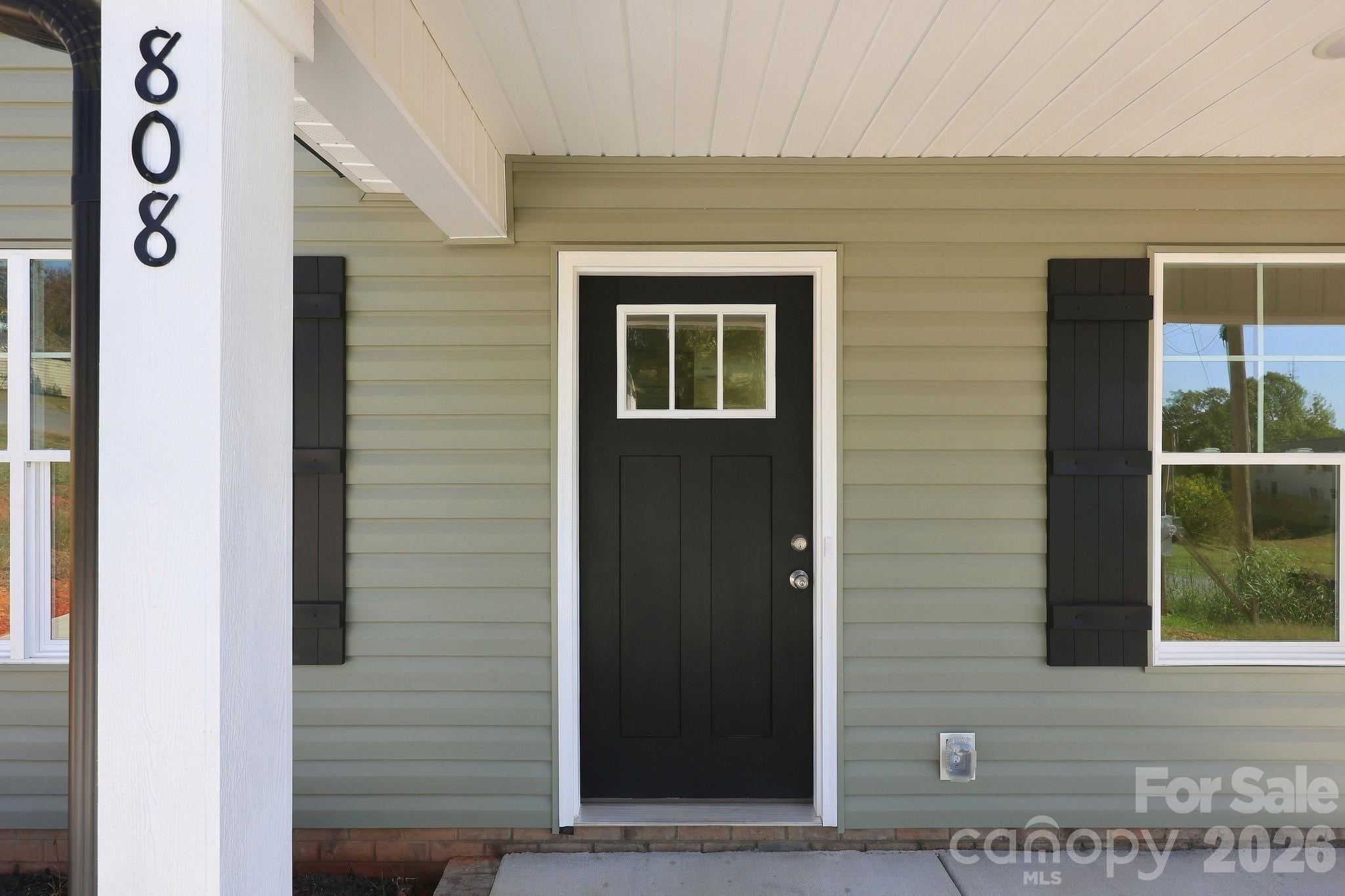 808 4th Street