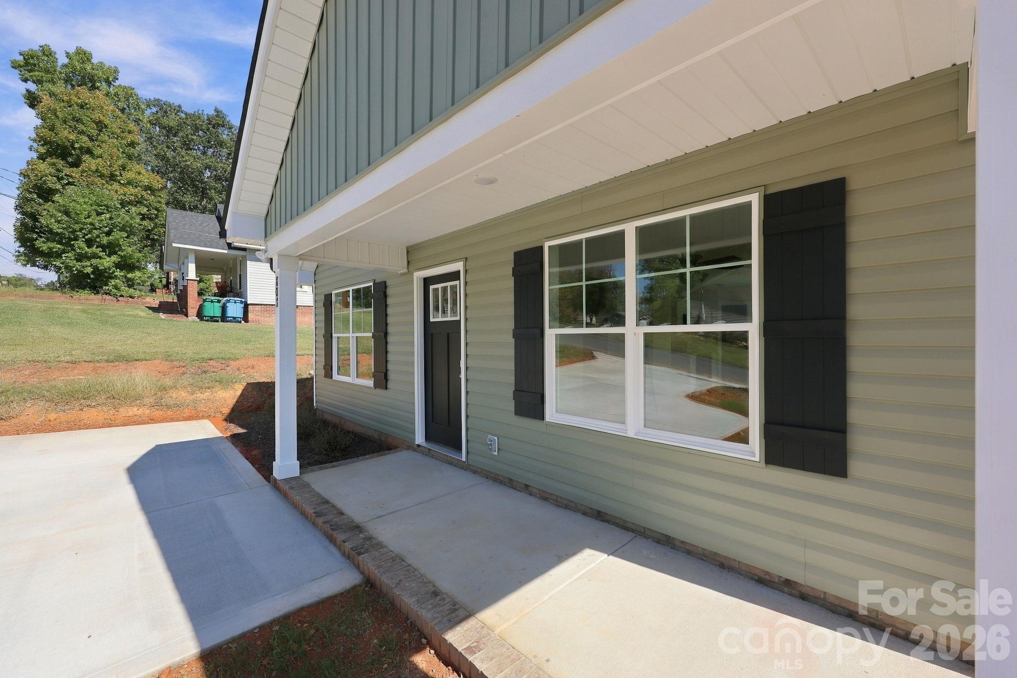 808 4th Street