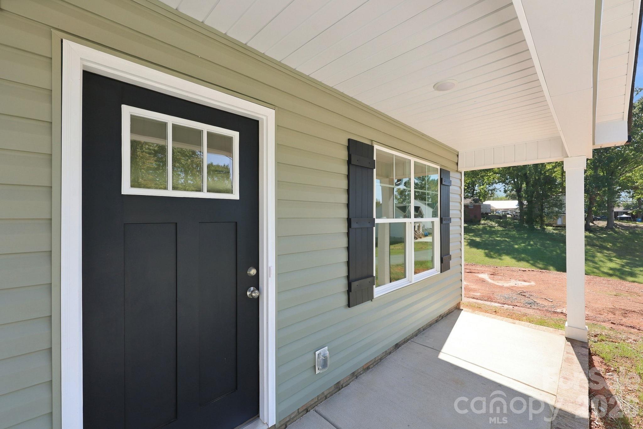 808 4th Street
