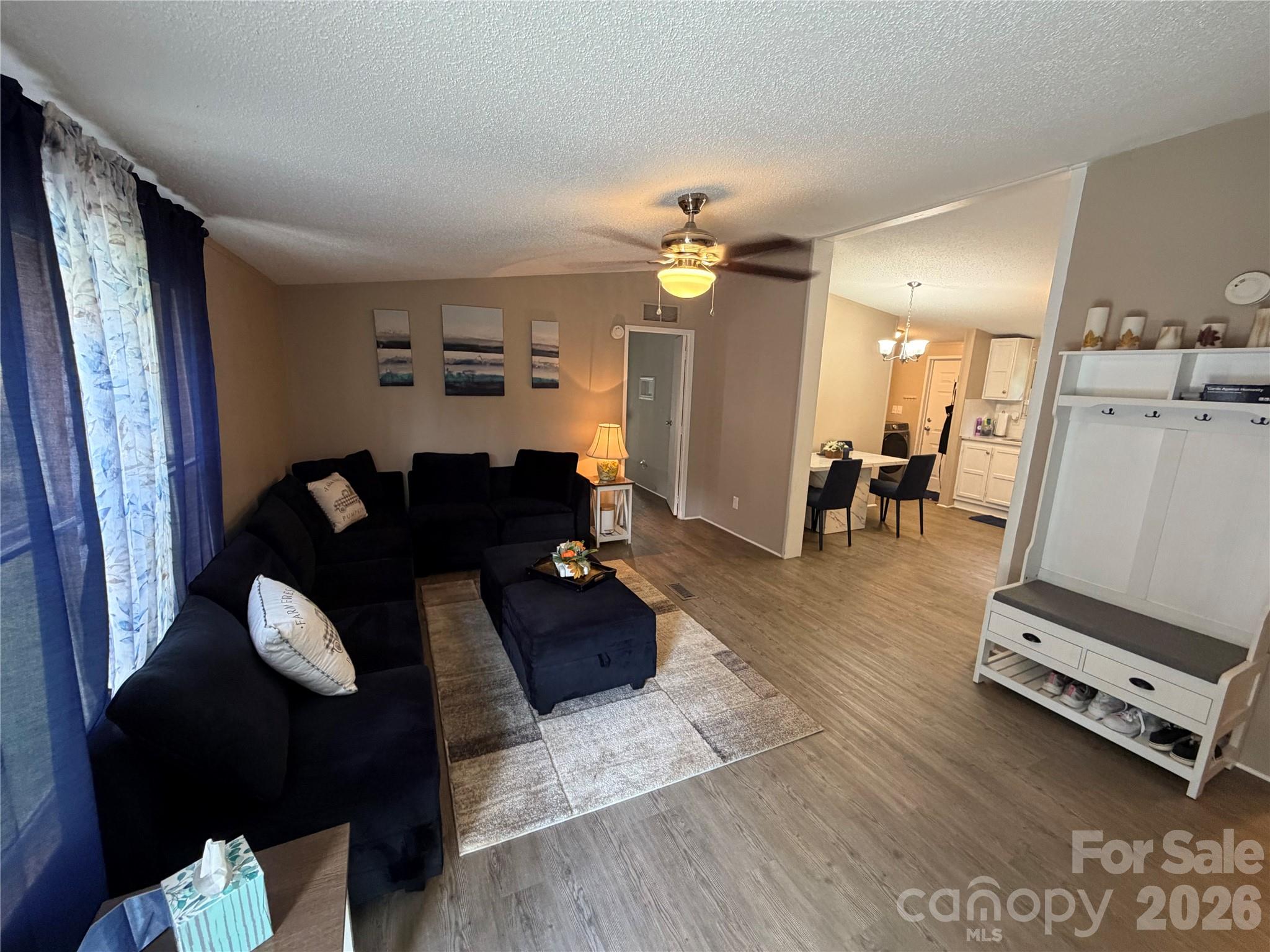 32139 Blakley Drive
