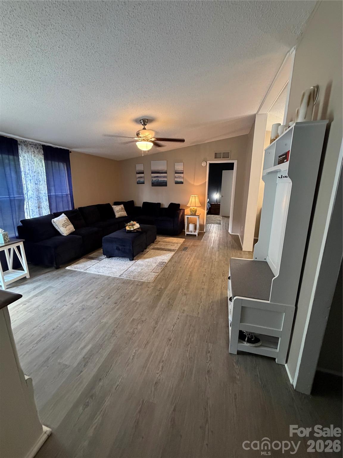 32139 Blakley Drive