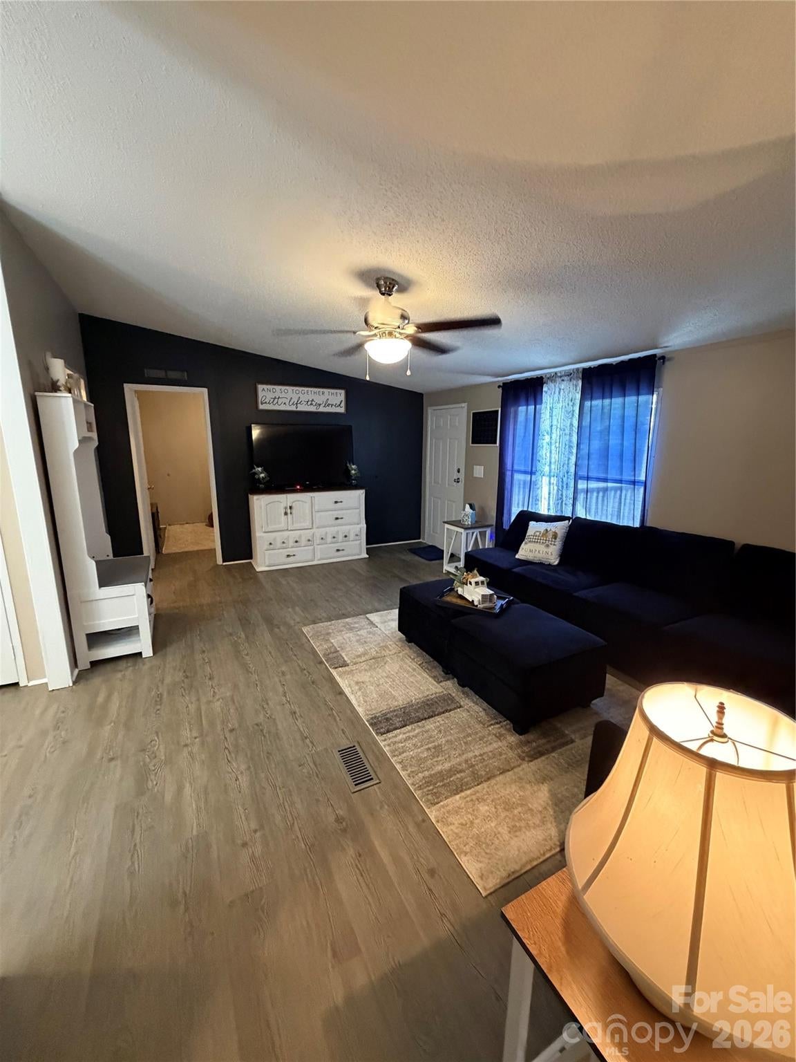 32139 Blakley Drive
