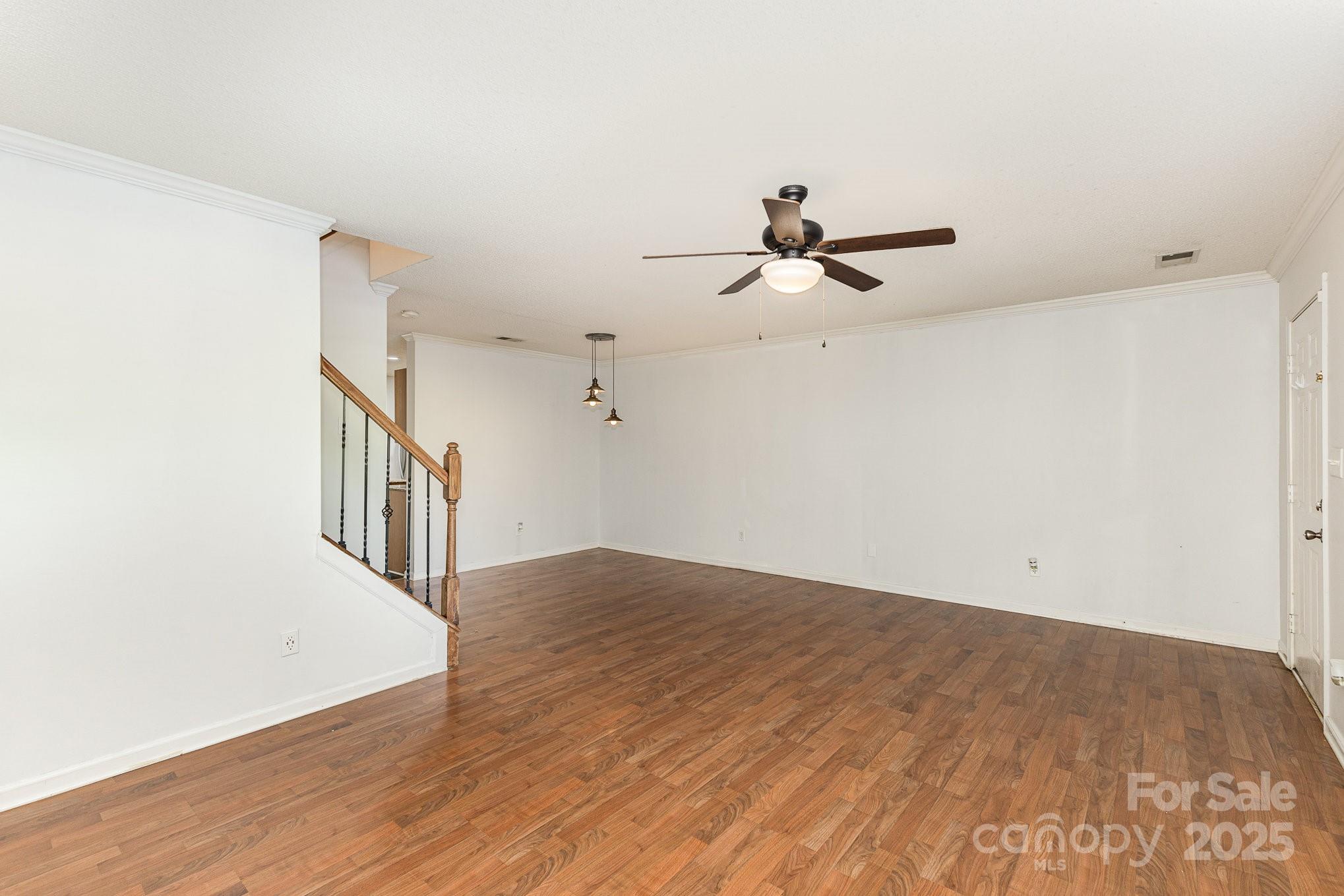 7607 Petrea Lane