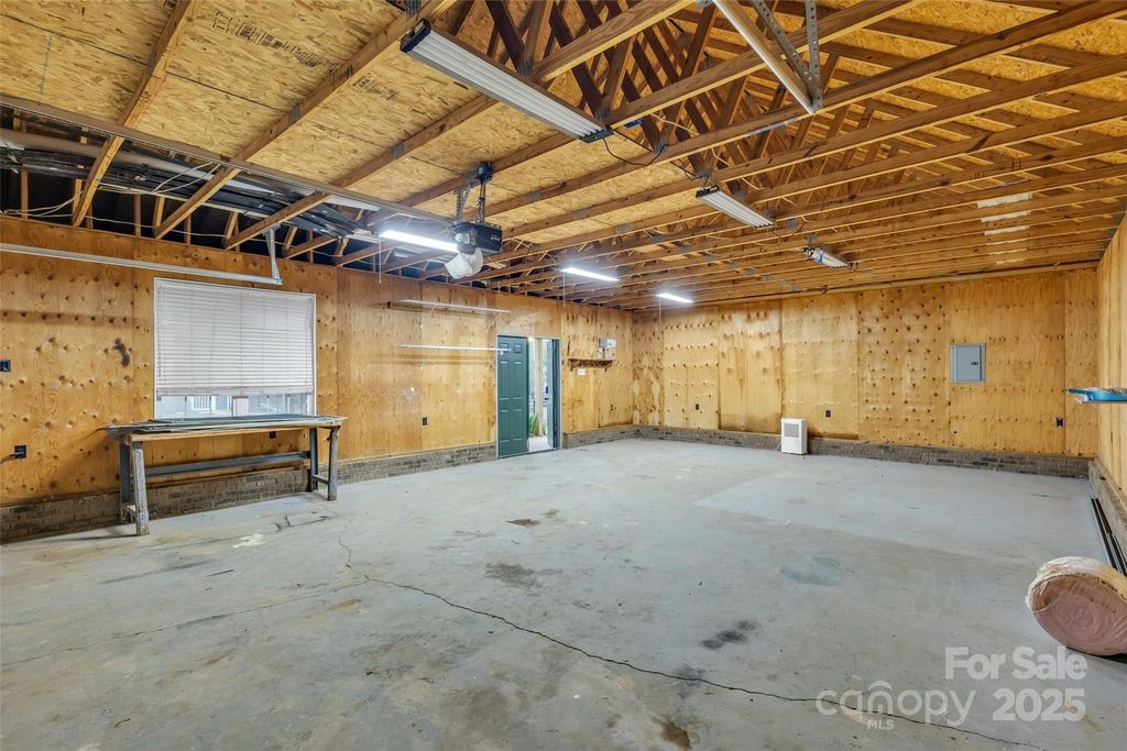 listing image 45