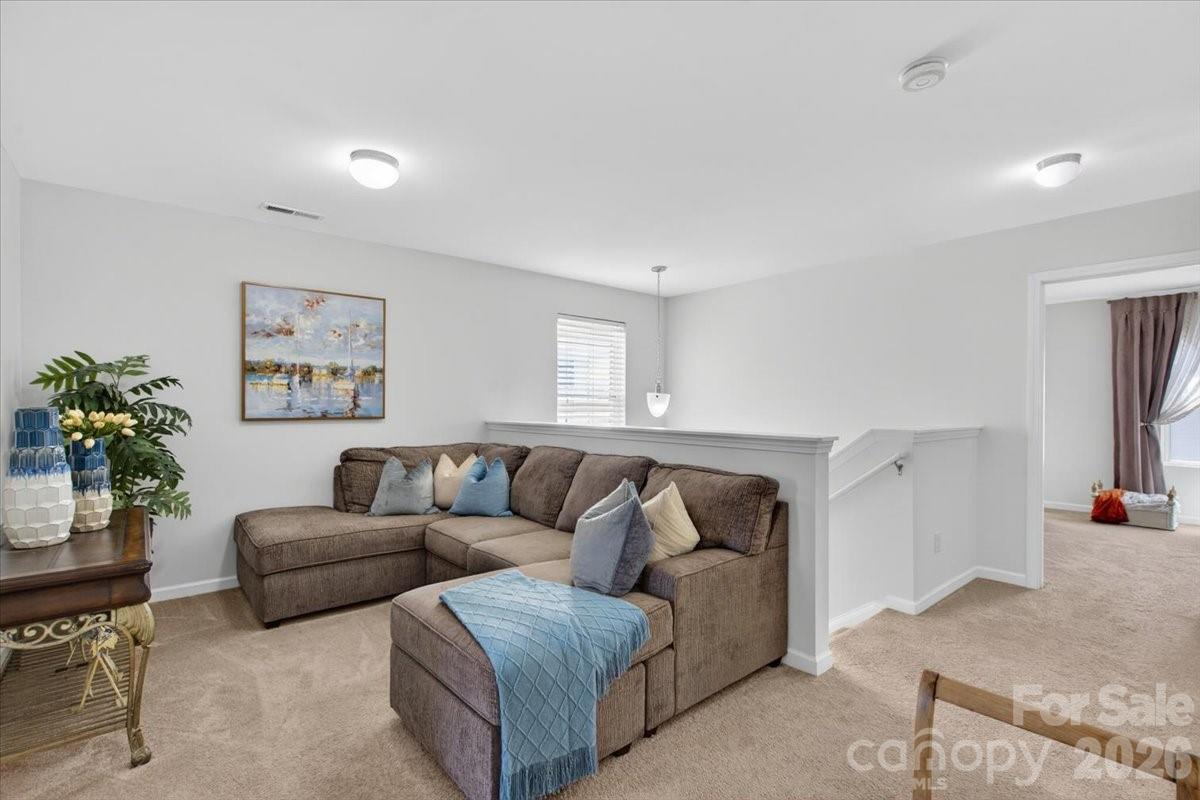Boulder Creek - Residential