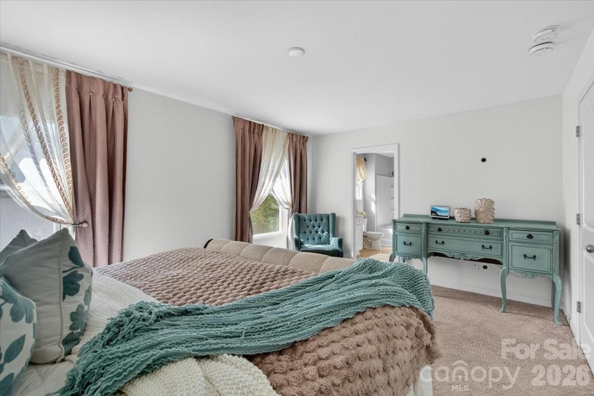 Boulder Creek - Residential