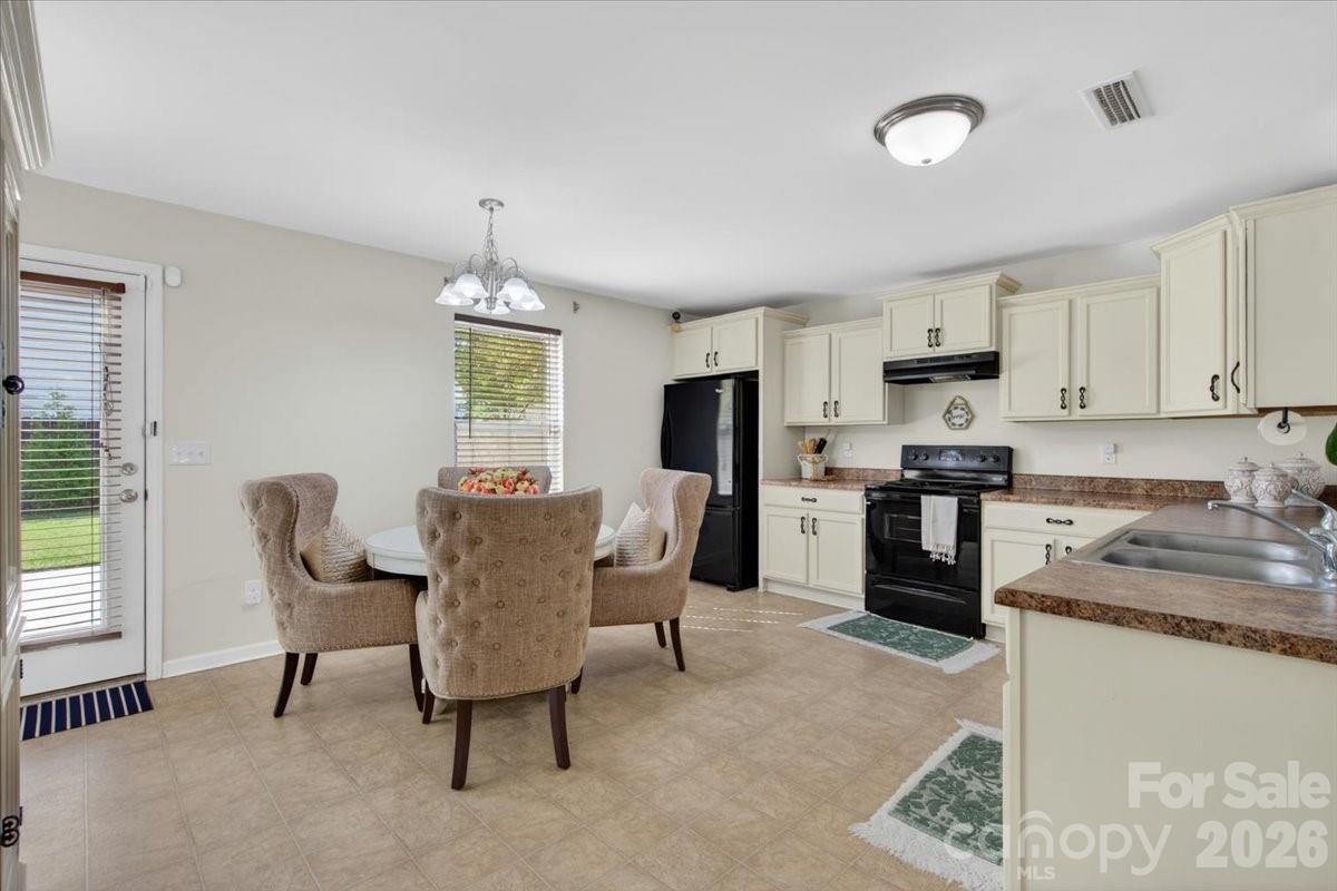 Boulder Creek - Residential