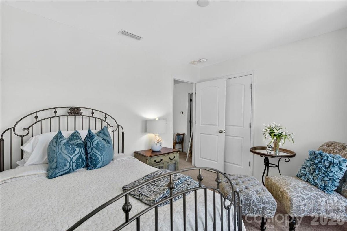 Boulder Creek - Residential
