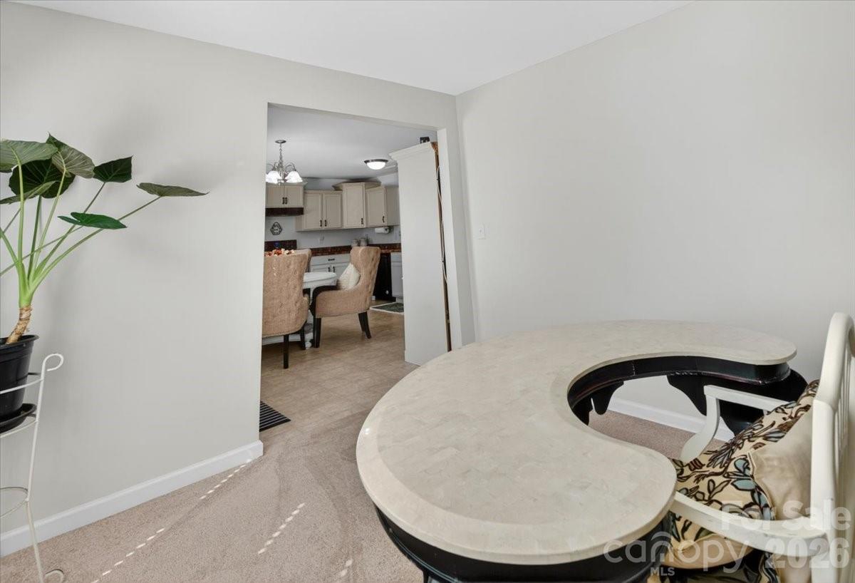 Boulder Creek - Residential