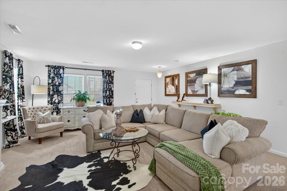 2610 Bramble Ridge Court