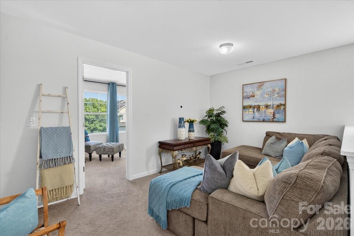 Boulder Creek - Residential