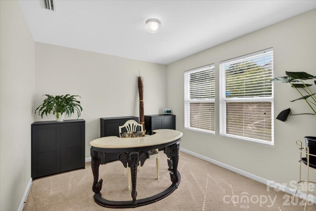 Boulder Creek - Residential